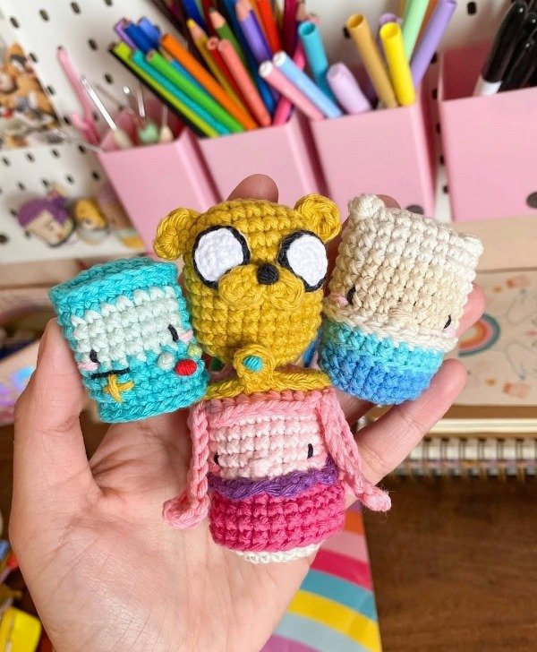 Miniatura de producto - 0