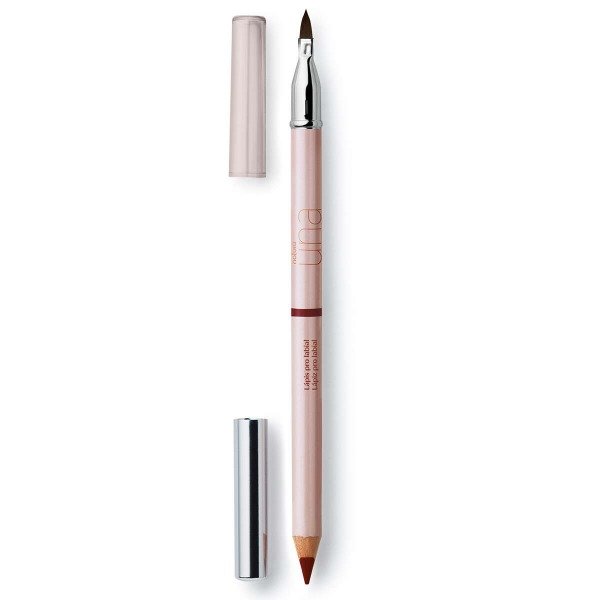 Producto - Una lápiz pro labial - Rouge