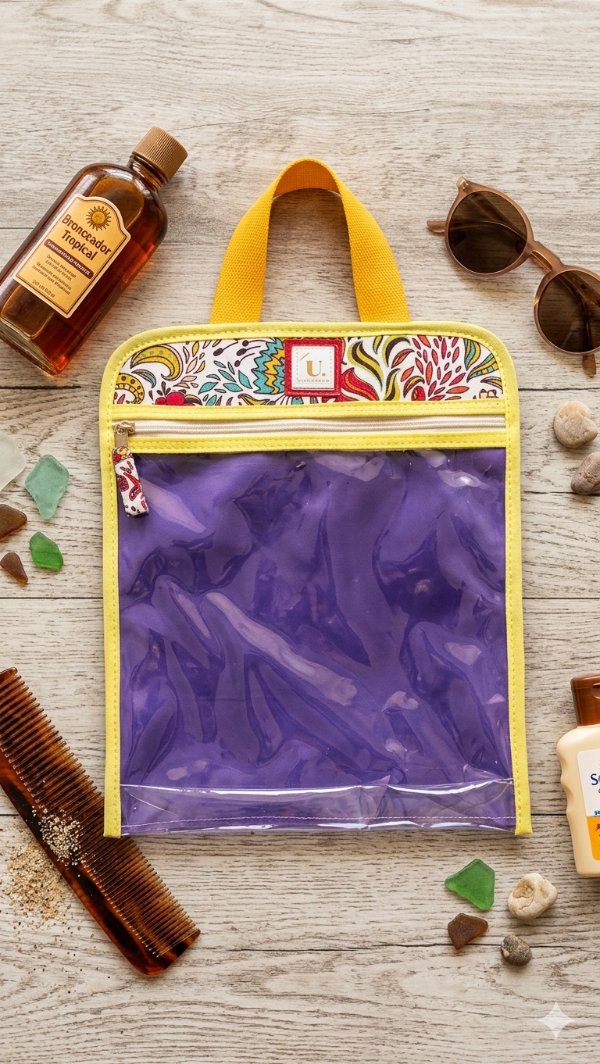 Producto - Estuche Summer