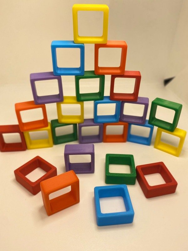 Miniatura de producto - 3