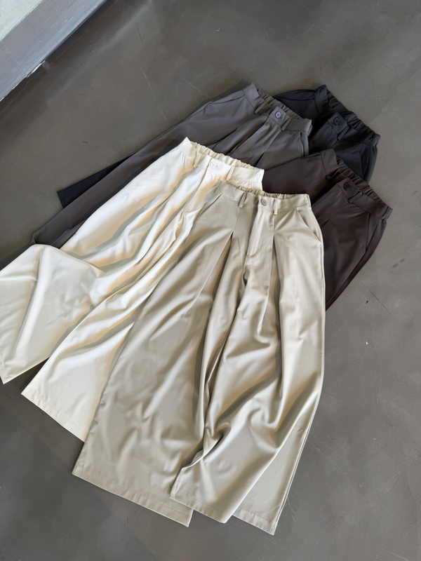 Producto - Pantalon eleonea - 1