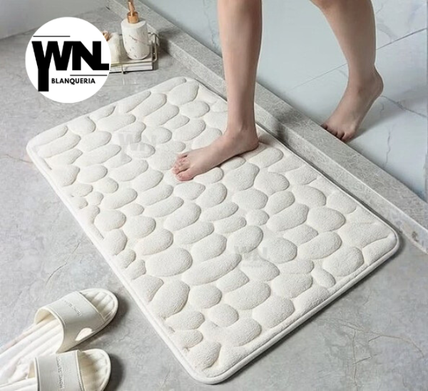 Producto - ALFOMBRA MEMORY