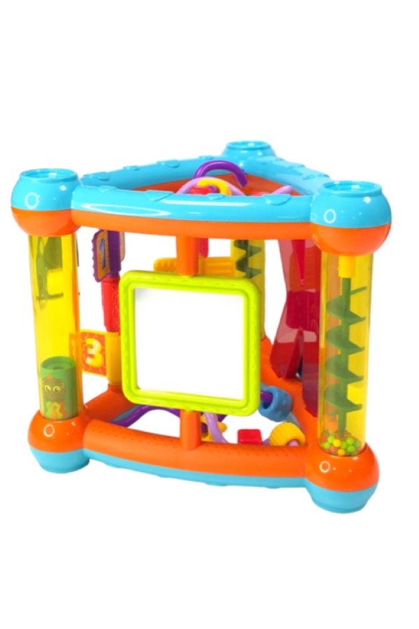 Miniatura de producto - 3