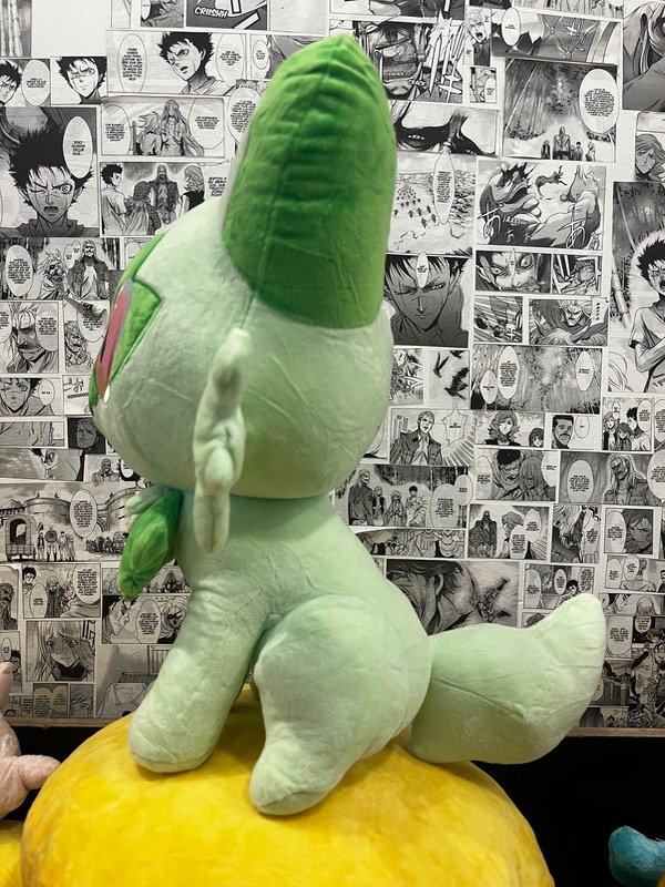 Miniatura de producto - 1