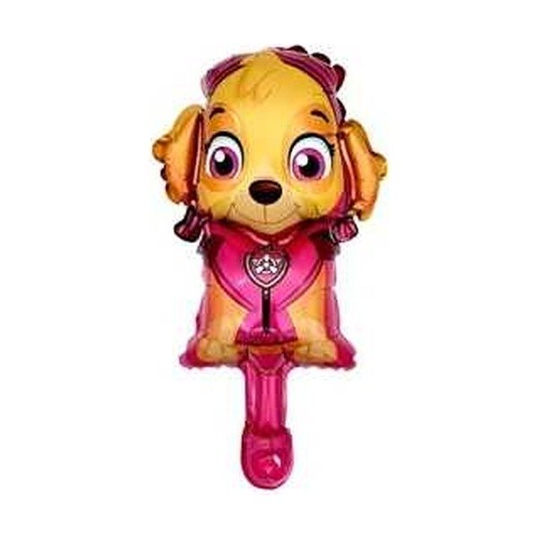 Producto - Paw Patrol - Skye 16"