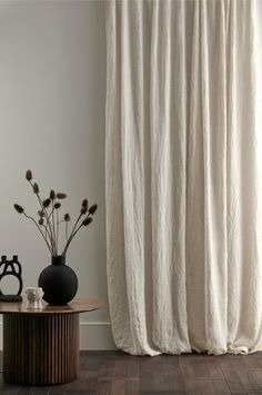 Producto - Cortinas a medida
