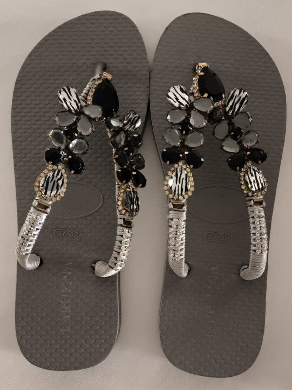 Producto - BF-0023