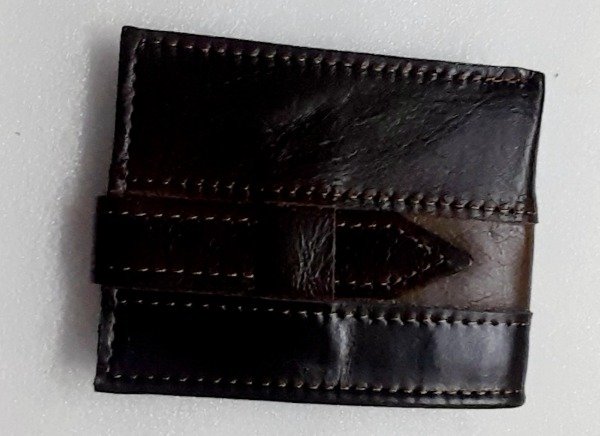 Producto - Billetera con pasador 13475 RSI 9/25