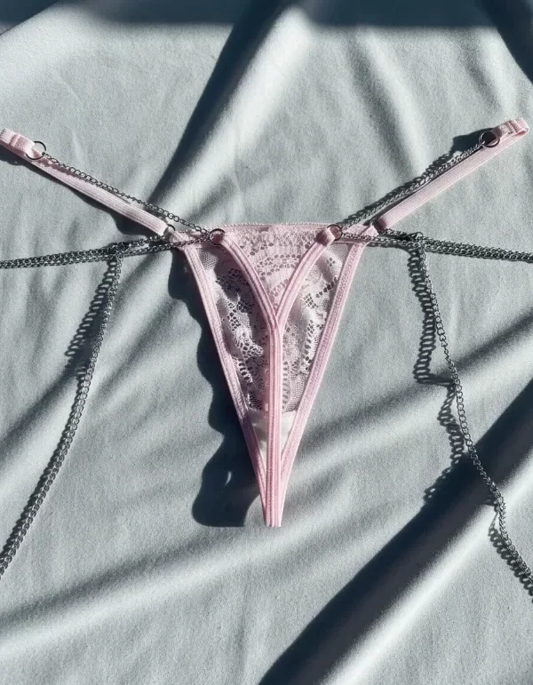 Miniatura de producto - 7