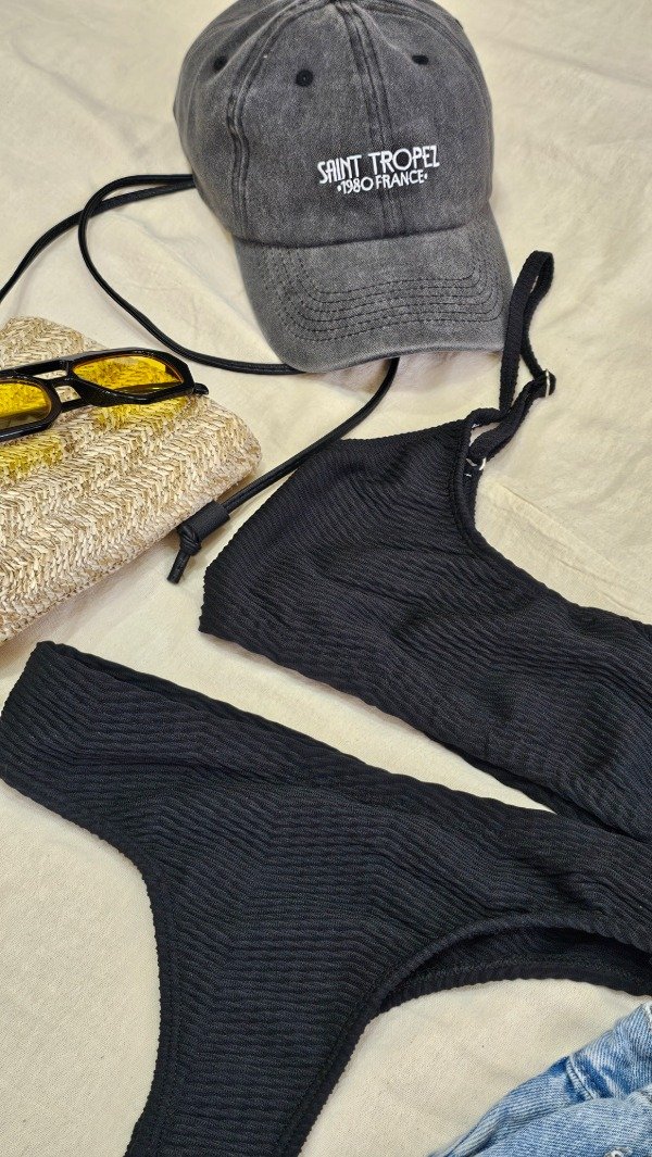 Producto - Set Ondina