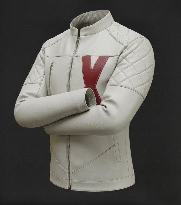 Miniatura de producto - 3