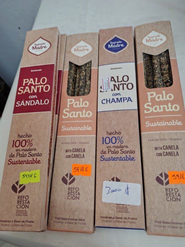 Miniatura de producto - 3