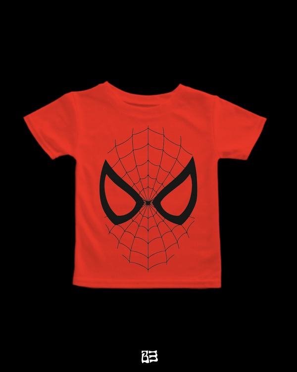 Producto - SPIDERMAN - 0