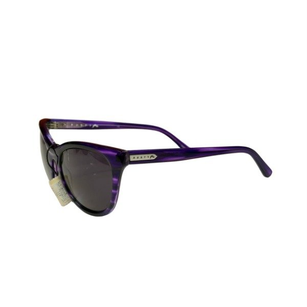 Producto - LENTES RUSTY EIVEL - 1