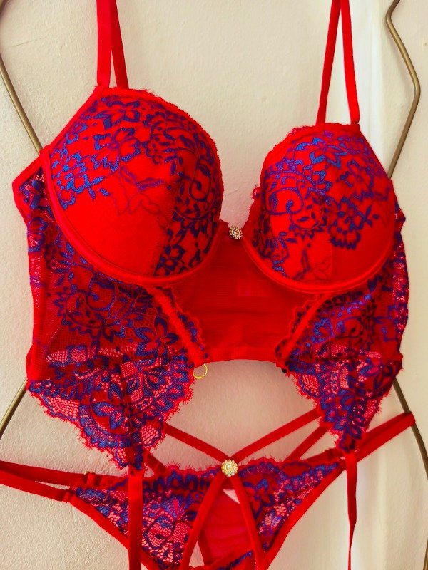 Miniatura de producto - 2