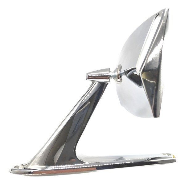 Producto - Espejo Ford Falcon Cromado [P10]