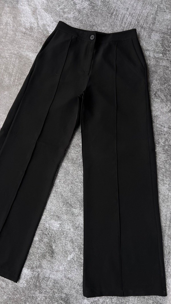 Producto - Sastrero Aries