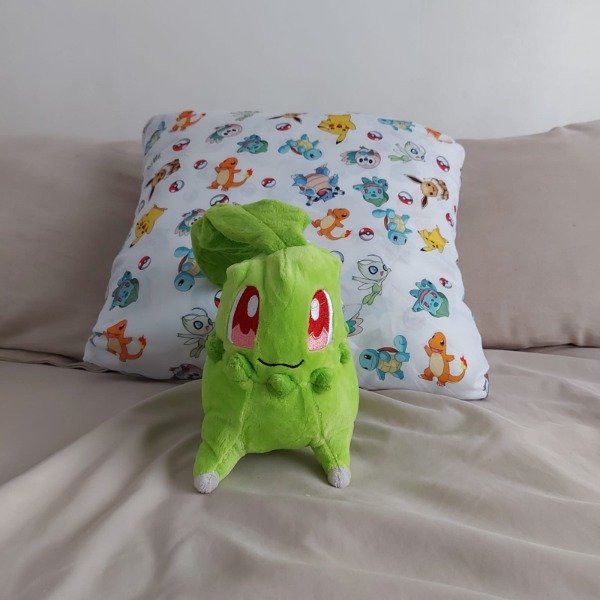 Miniatura de producto - 3