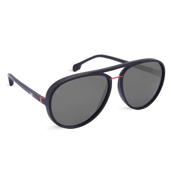 Producto - LENTES VULK ROLLING STONES BURDEN C1 1
