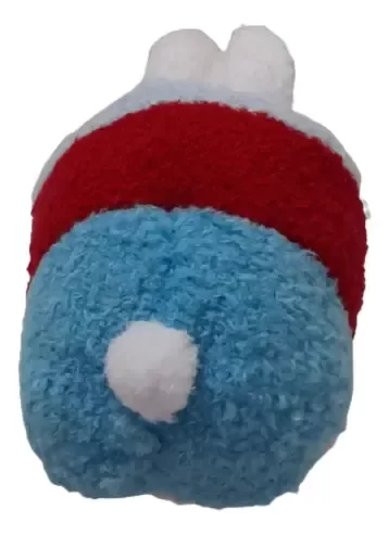Miniatura de producto - 3