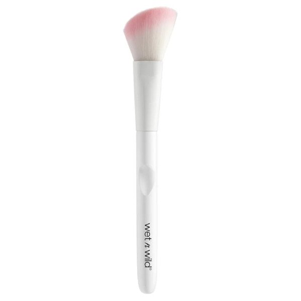Producto - Pincel para contorno - wet n wild