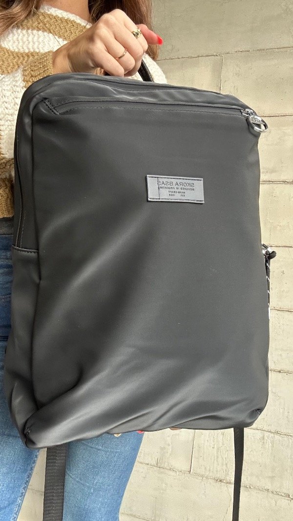 Producto - Portanotebook