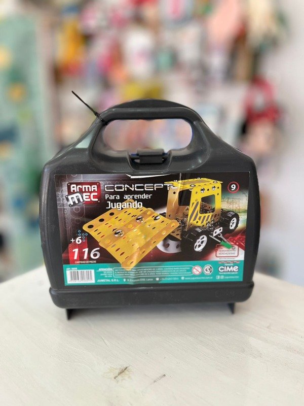 Miniatura de producto - 0