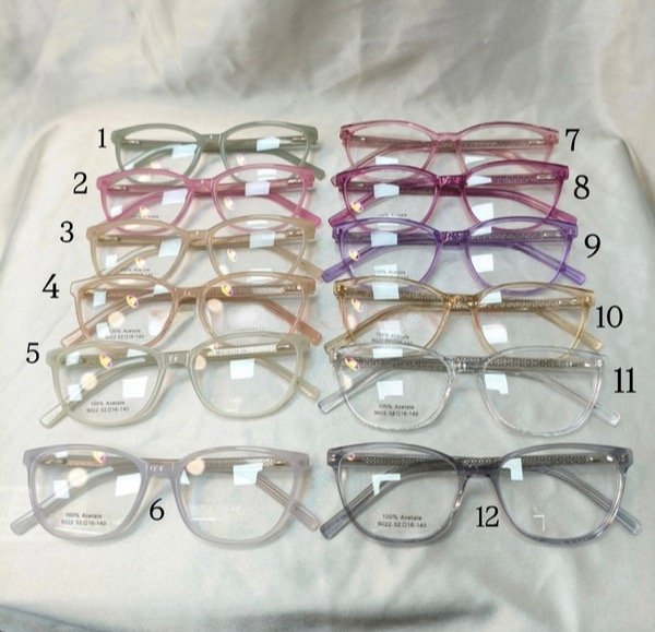 Producto - Armazon Sky