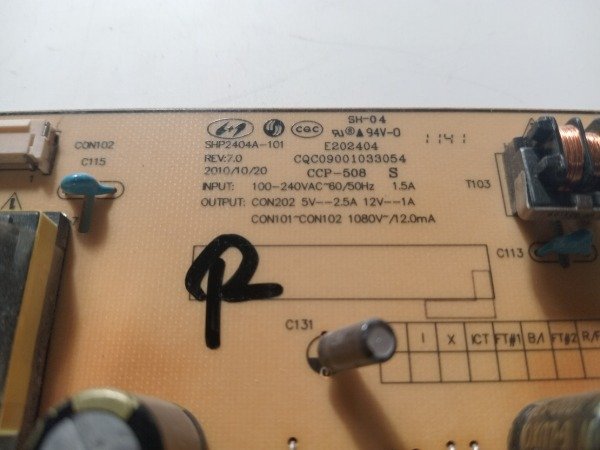 Miniatura de producto - 1