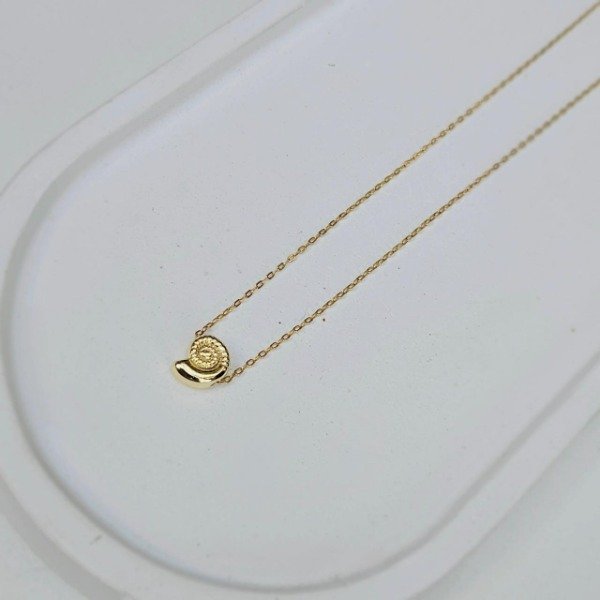 Producto - Cadena Caracolito