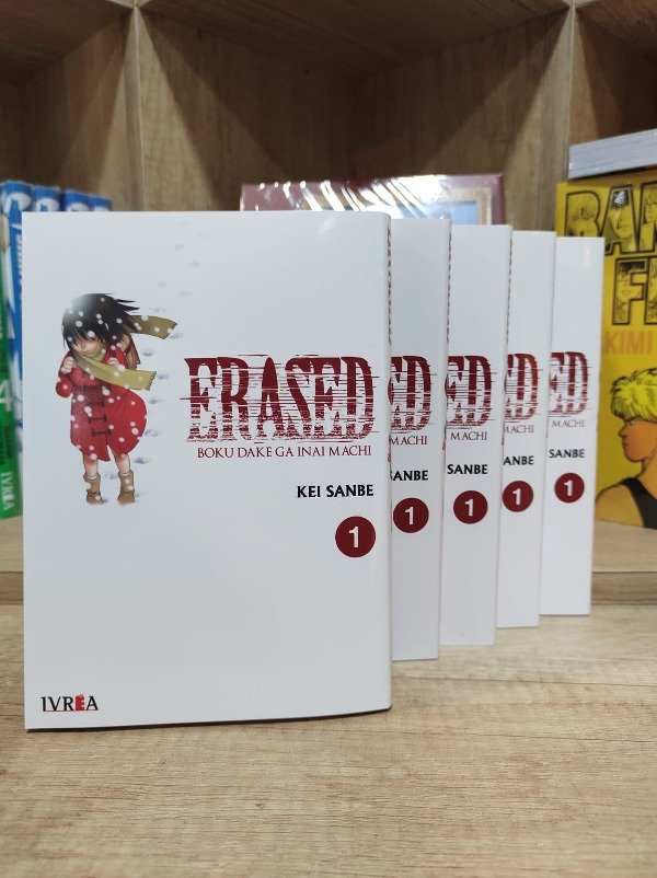 Miniatura de producto - 0