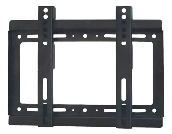 Producto - Soporte fijo para TV