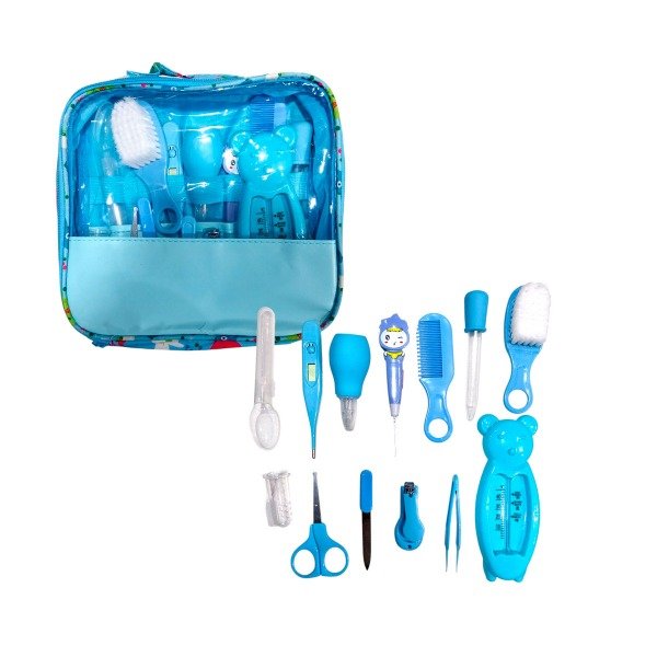 Miniatura de producto - 0