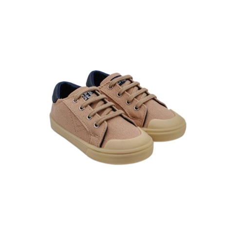 Producto - VERONA ARENA (anchas - livianas - flexibles)