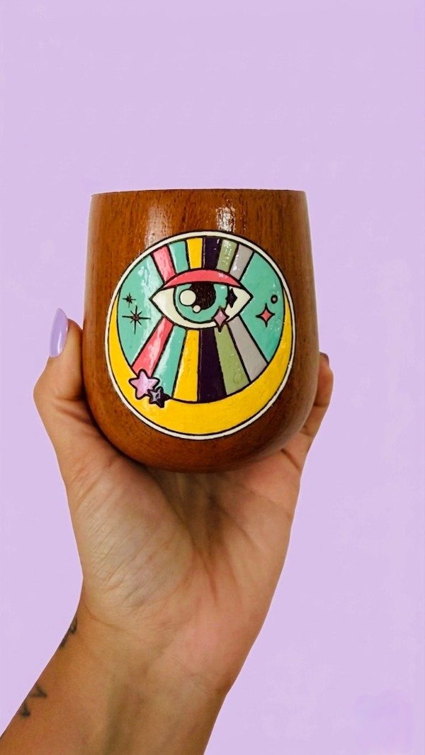 Miniatura de producto - 19