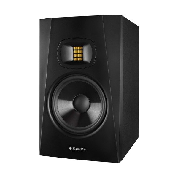 Producto - Monitores De Estudio Adam T7v Campo Cercano