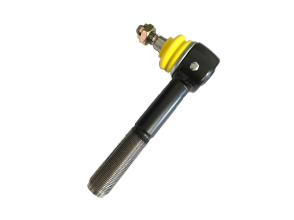 Producto - Extremo Macho M24x1.5 Izq. Perno 16,3 mm. Mercedes Benz L 608 D / LO 608 E