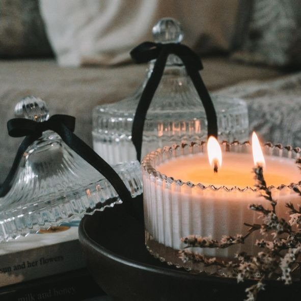 Producto - Caramelera