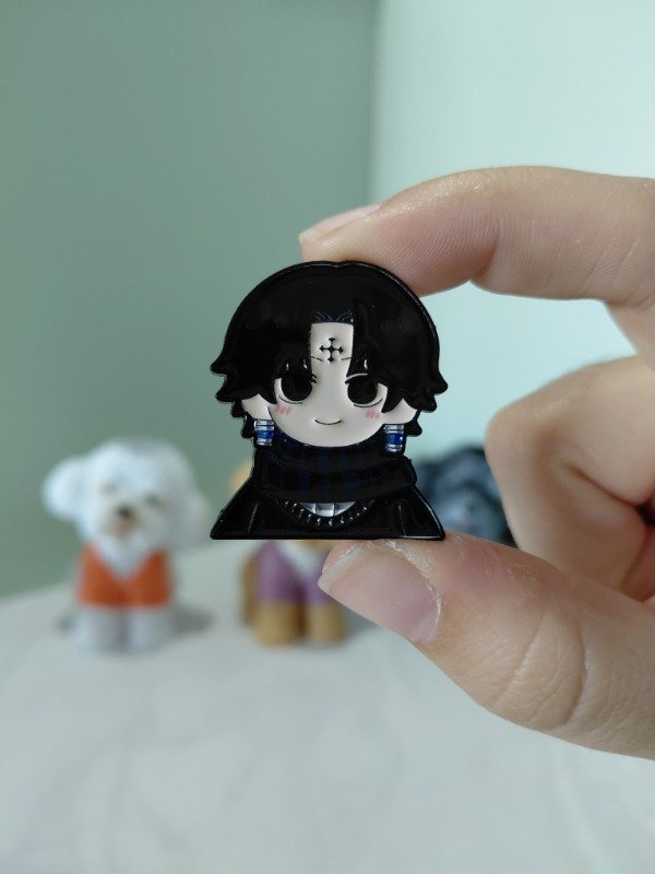Miniatura de producto - 0