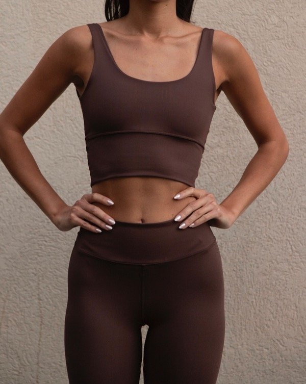 Producto - Top Chocolate (Ultimos)