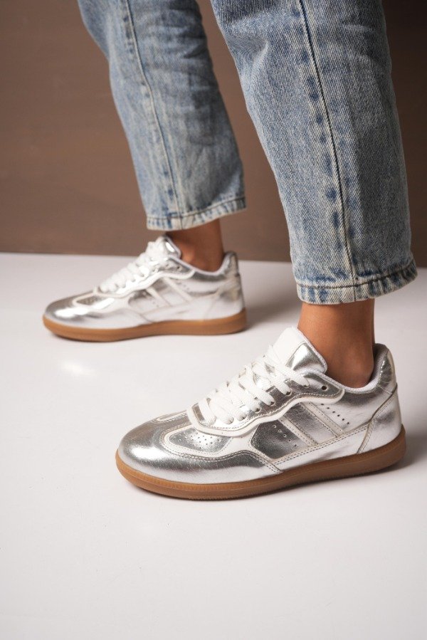 Miniatura de producto - 7