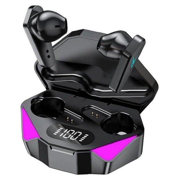 Miniatura de producto - 10