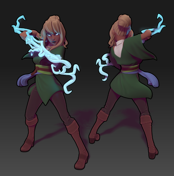 Miniatura de producto - 5