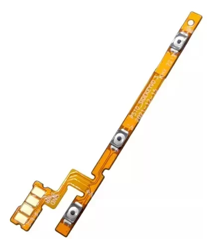 Producto - Flex Power Motorola G42