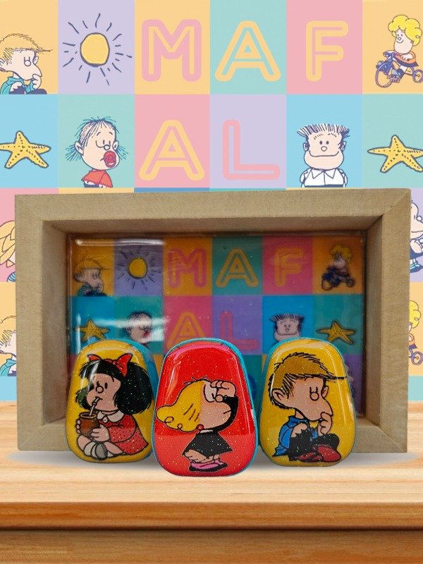 Miniatura de producto - 7