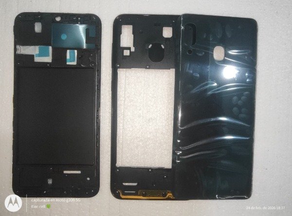 Miniatura de producto - 2