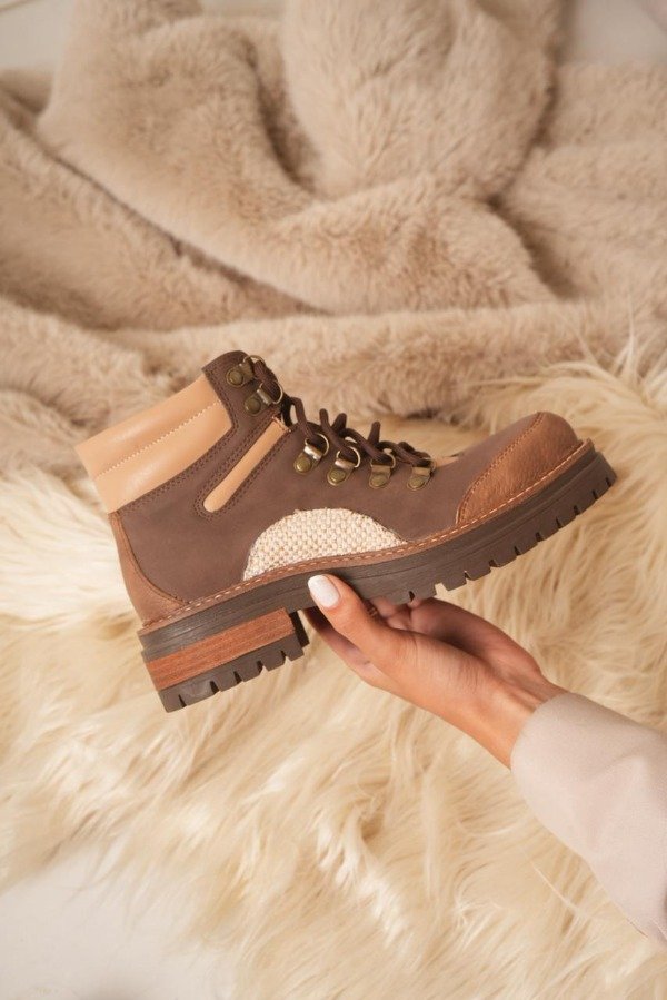 Miniatura de producto - 15