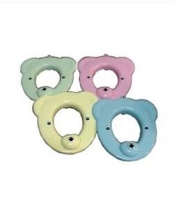 Producto - Reductor de inodoro