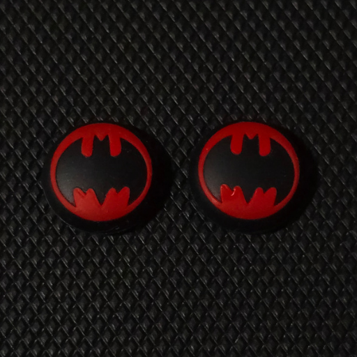 Producto - Cubre Grip - Batman