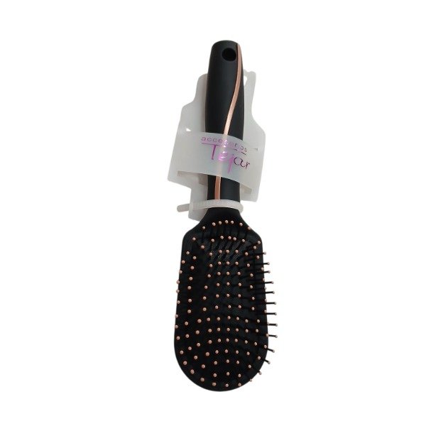 Producto - Cepillo Tejar